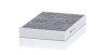 Filtru polen habitaclu MANN-FILTER CUK 25 044 compatibil Tesla Model S