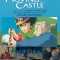 Howl&#039;s Moving Castle, Volume 3