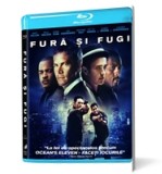 Fura si fugi - Blu-ray