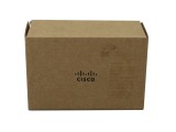 Cisco Meraki MA-PWR-30W-EU &ndash; sursă de alimentare de 30 W pentru punctele de acces Meraki
