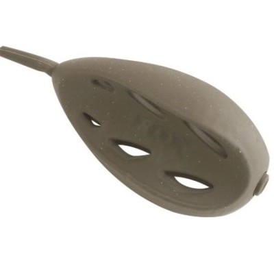 PLUMB FOX PASTE BOMB INLINE 3.5OZ foto