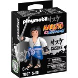Playmobil Naruto &ndash; Sasuke