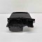 Scrumiera SKODA KAROQ NU7 2023 OEM: 57C863077D,57C863077E,567863077 25399216