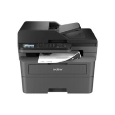 BROTHER MFC, L2802DN , Multifunctional Laser Mono A4, 32ppm, Duplex, LAN, 250 coli, Toner Inbox 700 pagini