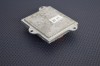 Modul xenon far dreapta față BMW i3 I01 2015 OEM: 7367751 2202146