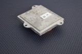 BMW i3 I01 2015 OEM: 7367751 SKU: 2202146