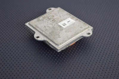 Modul xenon far dreapta față BMW i3 I01 2015 OEM: 7367751 2202146 foto