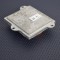Modul xenon far dreapta față BMW i3 I01 2015 OEM: 7367751 2202146