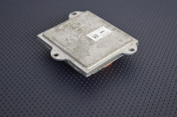 Modul xenon far dreapta față BMW i3 I01 2015 OEM: 7367751 2202146