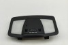 Iluminare interioară NISSAN 370 Z Coupe Z34 2014 OEM: 30305-1EA1A,26430-1EA1A | 31994822
