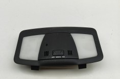 Iluminare interioară NISSAN 370 Z Coupe Z34 2014 OEM: 30305-1EA1A,26430-1EA1A | 31994822