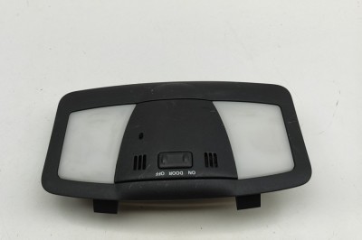 Iluminare interioară NISSAN 370 Z Coupe Z34 2014 OEM: 30305-1EA1A,26430-1EA1A | 31994822 foto