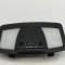 Iluminare interioară NISSAN 370 Z Coupe Z34 2014 OEM: 30305-1EA1A,26430-1EA1A | 31994822
