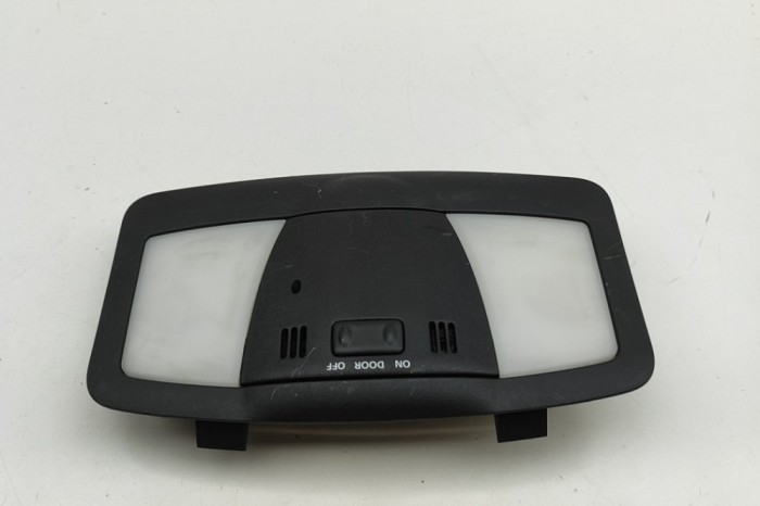 Iluminare interioară NISSAN 370 Z Coupe Z34 2014 OEM: 30305-1EA1A,26430-1EA1A | 31994822