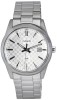 Ceas Barbati, Casio, Collection MTP-VD MTP-VD03D-7AUDF - Marime universala