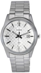 Ceas Barbati, Casio, Collection MTP-VD MTP-VD03D-7AUDF - Marime universala
