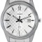 Ceas Barbati, Casio, Collection MTP-VD MTP-VD03D-7AUDF - Marime universala