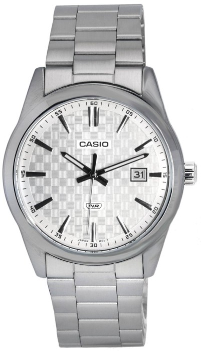 Ceas Barbati, Casio, Collection MTP-VD MTP-VD03D-7AUDF - Marime universala