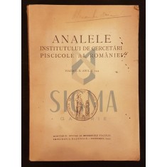 DINULESCU G.; VASILIU D. GEORGE; GAVRILESCU NICOLAE si RODEWALD LUDWIG (Profesori-Doctori)