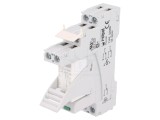 Releu Intermediar SPDT 230VAC 16A