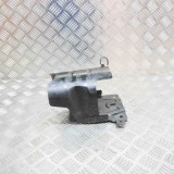 Suport filtru de combustibil FORD TRANSIT Furgon 2015 OEM: GK21-9180-A 11709098