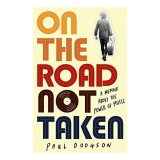 On the Road Not Taken