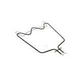 Rezistență inferioară 1150 W pentru cuptor WHIRLPOOL 481010551720 BAUKNECHT OEM