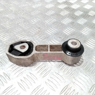 Tampon Suport motor Fiat Panda 2003-2012 foto
