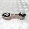 Tampon Suport motor Fiat Panda 2003-2012