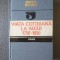 Imreh Istvan - Viaţa cotidiană la secui 1750-1850