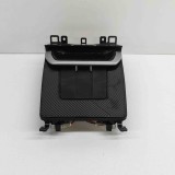 Ornament Consola Centrala BMW iX1 U11 BEV 2023 OEM 5A22F51 Original