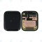 Modul display LCD + Digitizer pentru Watch Series 6 44mm