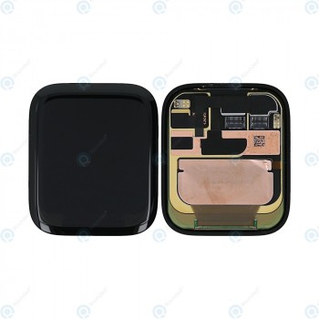 Modul display LCD + Digitizer pentru Watch Series 6 44mm