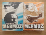 MERMOZ- JOSEPH KESSEL, r4f