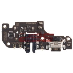 Banda incarcare Xiaomi Mi 10T Lite 5G