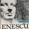 GEORGE BALAN - ENESCU