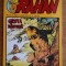 RAHAN nr. 36 / 1 febr.. 2011 - Grota bantuita