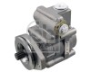 FEBI BILSTEIN 176330 Pompa hidraulica, sistem de directie