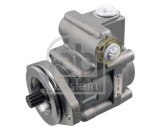 FEBI BILSTEIN 176330 Pompa hidraulica, sistem de directie