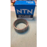 Needle Roller Bearing NK50/25RCT