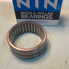 Needle Roller Bearing NK50/25RCT