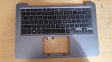 Tastatura Asus S410U ------ A187, HP