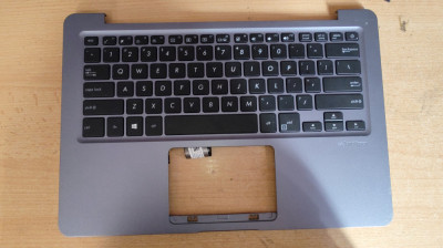 Tastatura Asus S410U ------ A187 foto