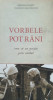 VORBELE POT RANI: CUM SA NU GRESIM PRIN CUVANT - ARHIMANDRIT VASILIOS BACOIANIS