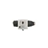 Clilindru pistonas frana VW JETTA II 19E 1G2 165 ATE 24321409023, Volkswagen