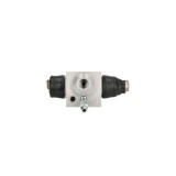 Clilindru pistonas frana VW JETTA II 19E 1G2 165 ATE 24321409023, Volkswagen