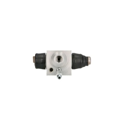 Clilindru pistonas frana VW JETTA II 19E 1G2 165 ATE 24321409023 foto