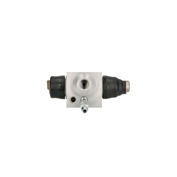 Clilindru pistonas frana VW JETTA II 19E 1G2 165 ATE 24321409023