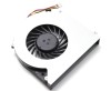 Cooler laptop Toshiba C50-A, C55-A