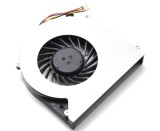 Cooler laptop Toshiba C50-A, C55-A